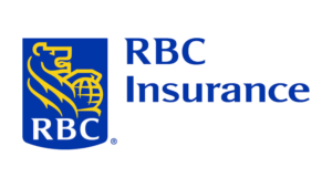 RBC-Insurance