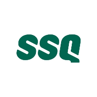 ssq-insurance