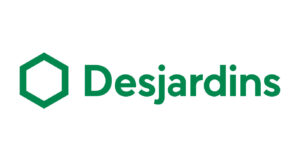 Mouvement Desjardins Logo (CNW Group/Desjardins Group)